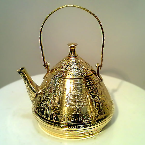 20140220_163012---Copy